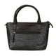 thumbnail image 4 of Bolso Delray Negro, 4 of 4