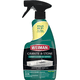 thumbnail image 1 of Limpador Liquido Para Granito Trigger Weiman 355 Ml, 1 of 3