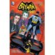 thumbnail image 1 of Libro DC Comics Batman '66 Volumen 3, 1 of 1