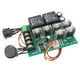 thumbnail image 3 of Controlador de velocidad del motor PWM, 3 of 3