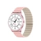 thumbnail image 1 of Smartwatch Kieslect Lora Llamadas Pink, 1 of 3
