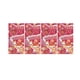 thumbnail image 1 of 4 Sobres Rojos De Año Nuevo Lunar Chino Para Fiesta De Baby Shower, Estilo A, 1 of 5