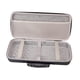 thumbnail image 1 of Estuche Rígido Para Teclado De 75 % De EVA Estuche De Transporte Estuche Elegante Para Guardar Bolsos, 1 of 5