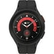 thumbnail image 3 of Galaxy Watch 5 Pro 45mm Titanio 16GB Gps - (Reacondicionado), 3 of 3