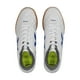 thumbnail image 5 of ZAPATILLA DE FUTSAL RIO ADULTO, 5 of 5