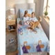 thumbnail image 2 of Juego de Sabana Infantil Verano Plaza y Media, 2 of 7