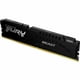 thumbnail image 3 of Memoria RAM Kingston KF560C36BBE2K2-32 32GB (2 x 16GB) DDR5 6000MT/s, 3 of 3