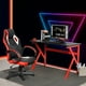 thumbnail image 4 of Escritorio Gamer, 4 of 6