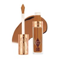 Corrector Charlotte Tilbury Airbrush Flawless Blur 14.5 Deep
