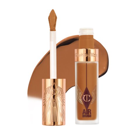 Corrector Charlotte Tilbury Airbrush Flawless Blur 14.5 Deep