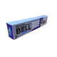 thumbnail image 1 of Insecticida Cucarachas Bell Plus 30 gr, 1 of 2