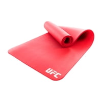 Ufc - Yoga Mattraining Rj 1730X610X10Mm