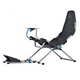 thumbnail image 2 of Simulador Cockpit Playseat Challenge X Logitech G Edition, 2 of 6