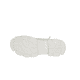 thumbnail image 5 of BOTINES AGUXI CASUALES MUJER | 231159-3 - Talla 40, 5 of 6