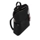 thumbnail image 4 of Mochila Notebook Secret Zamora ST6 Negro 15", 4 of 7