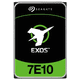 thumbnail image 3 of Disco duro interno HD Seagate Exos 8TB SATA 256MB 7200RPM, 3 of 3