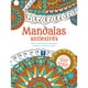 thumbnail image 1 of Mandalas Antiestres (M. Creativos + Lata Y Colores), 1 of 2