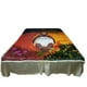 thumbnail image 2 of Cobertor sherpa TOTORO 1.5 plazas, 2 of 2