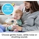 thumbnail image 4 of Máquina de sonido Baby Toy Fisher-Price On-the-Go Koala Soother, 4 of 7