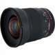 thumbnail image 3 of Lente Rokinon 24 mm f/1.4 para Sony – Kit completo, 3 of 5