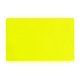 thumbnail image 4 of Tarjetas PVC easyIDea 86 mm x 54 mm 30 mil Amarillas Pack de 500, 4 of 4