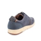 thumbnail image 4 of Zapatilla Hombre Fang Navy, 4 of 7