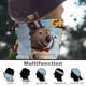 thumbnail image 5 of Groundhog Day Braga de Cuello Protección Solar - Bandana UV Refrescante para Ciclismo y Deportes al Aire Libre, Hombres y Mujeres, 5 of 6
