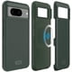 thumbnail image 1 of Funda para teléfono TUDIA MergeGrip compatible con MagSafe para Google Pixel 8, 1 of 8