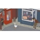 thumbnail image 4 of Videojuego Nintendo Switch Untitled Goose Game + Collectibles, 4 of 6