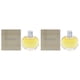 thumbnail image 1 of Perfume Burberry Burberry para mujer, 100 ml, paquete de 2, 1 of 4
