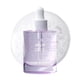 thumbnail image 1 of Sérum reparador de niacinamida con péptido I, 50 ml, coreano, 1 of 9