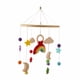 thumbnail image 5 of Móvil Para Cuna De Bebé Para Niños Y Niñas, Juguete Para Cuna, Cama Colgante, Campana, Juguete, Móvil De Techo, 5 of 5