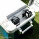 thumbnail image 3 of Cooler inalámbrico hibrido -18°c A 60°c CW002GZ01 Makita, 3 of 10
