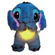 thumbnail image 3 of Stitch Peluche Que Respira Calmante Para Aliviar La Ansiedad, 3 of 3