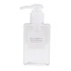 thumbnail image 4 of Dosificador Envases Cosméticos Botella Transparente 100ml, 4 of 5