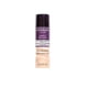 thumbnail image 1 of Base de maquillaje líquida CoverGirl & Olay Simply Ageless 3 en 1, 1 of 9