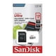 thumbnail image 3 of Tarjeta De Memoria 128Gb Adaptador Micro Sd Clase 10 Celular multicolor, 3 of 7