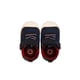 thumbnail image 2 of Zapatilla preandante velcro niño, 2 of 3
