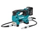 thumbnail image 2 of Engrasadora 10.000psi Inalámbrica 40v Bl Makita Gp001gm101, 2 of 4