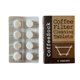 thumbnail image 1 of Tabletas de limpieza CoffeeSock orgánicas y biodegradables, 8 piezas, 1 of 4