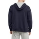 thumbnail image 2 of Sudadera con Capucha con Cierre Champion para Hombre de Peso Medio, 2 of 6