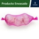 thumbnail image 2 of Ajo en Malla, 3 Un, 2 of 2