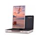thumbnail image 4 of LED Portátil Stanbyme Go 27" Smart TV HD Touch Screen, 4 of 11