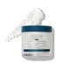 thumbnail image 2 of Scrub Christophe Robin Limpiador y Purificante para cuero cabelludo graso, 250 ml, 2 of 6