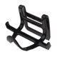 thumbnail image 2 of Soporte De Cintura Erhu Soporte De Cintura Accesorio De Escenario Erhu Negro, 2 of 5