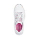 thumbnail image 2 of ZAPATILLAS URBANAS SKECHERS UNO LITE INFANTIL 314089L-WMLT - Talla 34, 2 of 5