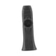 thumbnail image 1 of Kazoo - Instrumento Musical Educativo Con Cordón Colgante Para Principiantes, Color Gris, 1 of 5