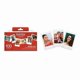 thumbnail image 2 of Film Instax Fujifilm Mini 100 exposiciones Pack de valor, 2 of 6