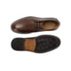 thumbnail image 3 of Botines Hombre Cuero Norbury-6-01 Cardinale cafe 45, 3 of 6