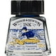 thumbnail image 2 of Tinta Para Dibujo Winsor & Newton 14ml - Varios Colores, 2 of 10